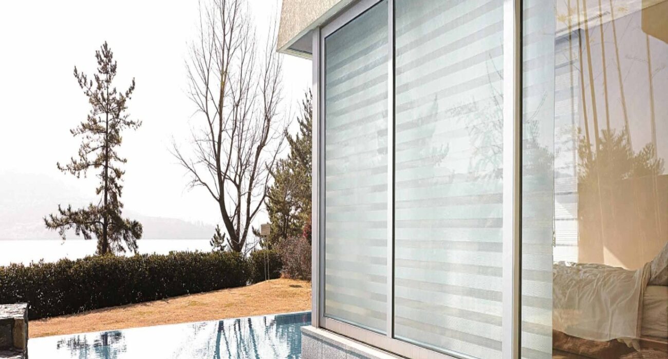 resized_1380x1304_duo-win05