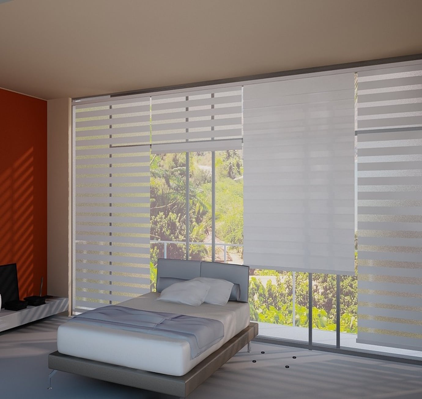 resized_1380x1304_duo02