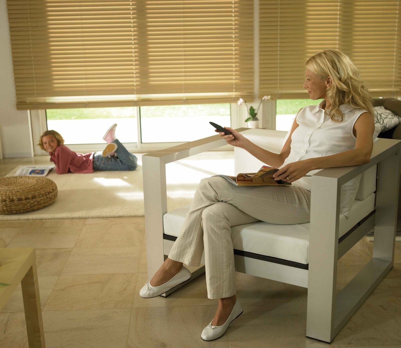 somfy01 (1)_1380x1304