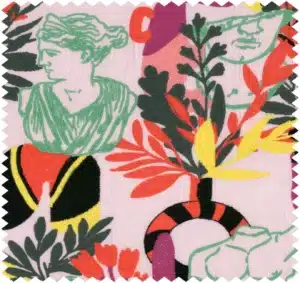 statuario_pink_embroidered_fabric_33_5x46_7cm_fb00147_1380x1304