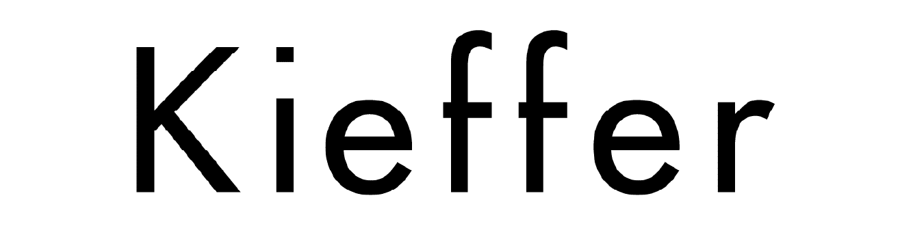 Kieffer