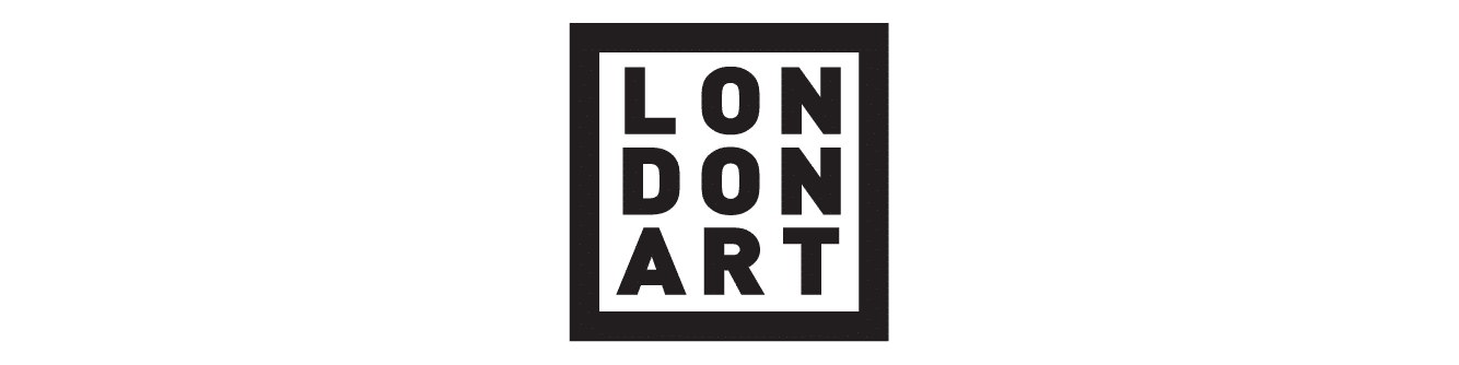 londonart