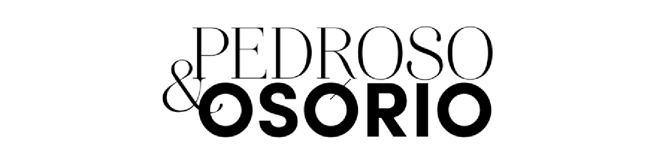 Pedrosso