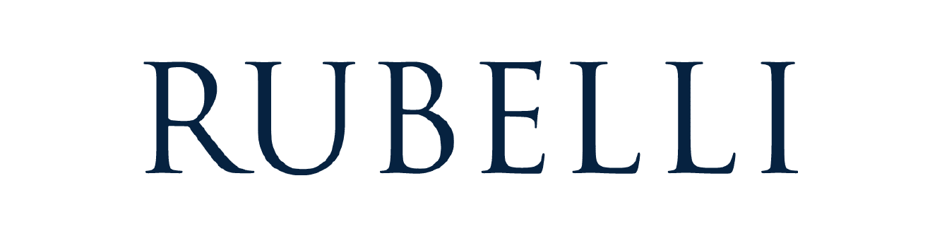 Rubelli