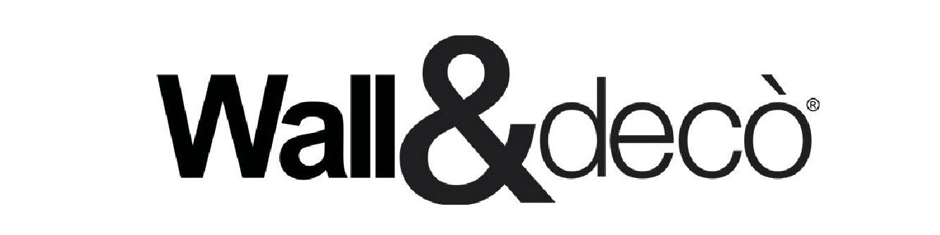 wall & deco