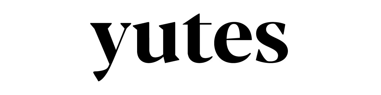 Yutes