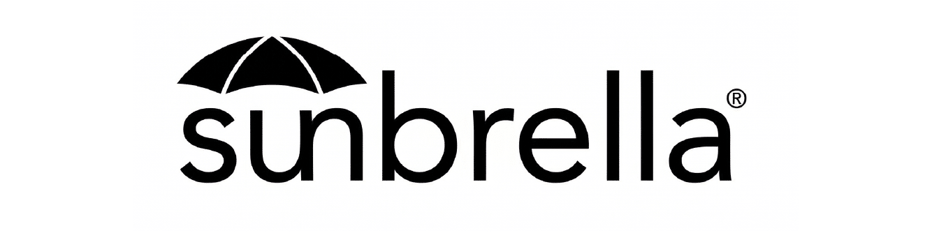 Sunbrella